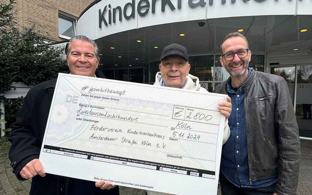 #GAMBITBikeChallenge